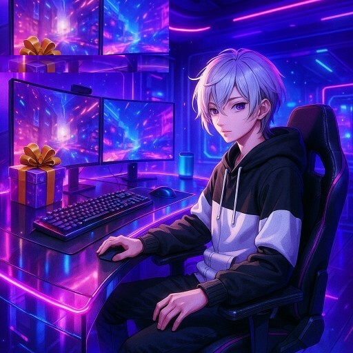 Imagem promocional da QQBR mostrando a plataforma e suas vantagens