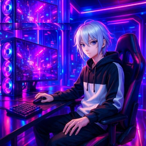 Imagem promocional da QQBR mostrando a plataforma e suas vantagens