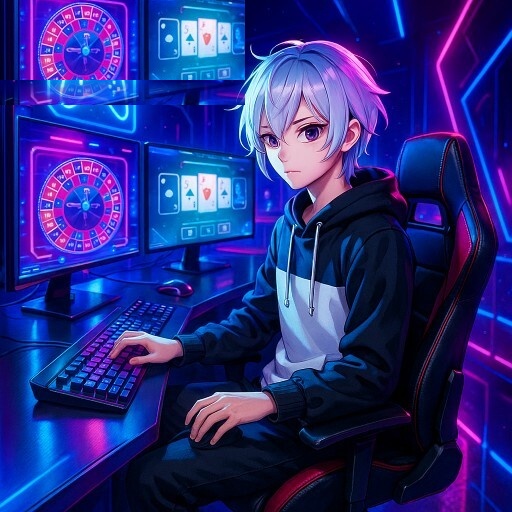 Imagem promocional da QQBR mostrando a plataforma e suas vantagens