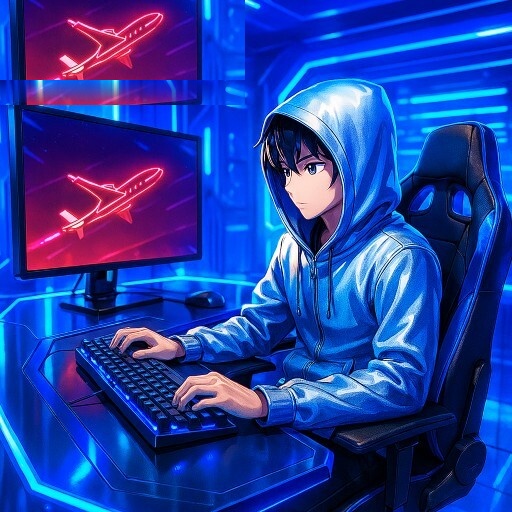 Imagem promocional da QQBR mostrando a plataforma e suas vantagens