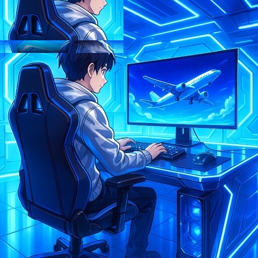 Imagem promocional da QQBR mostrando a plataforma e suas vantagens