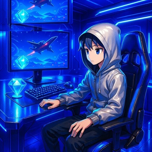 Imagem promocional da QQBR mostrando a plataforma e suas vantagens