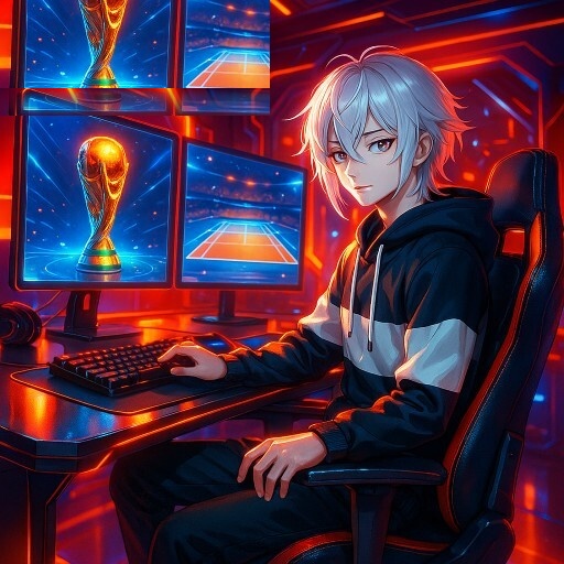Imagem promocional da QQBR mostrando a plataforma e suas vantagens