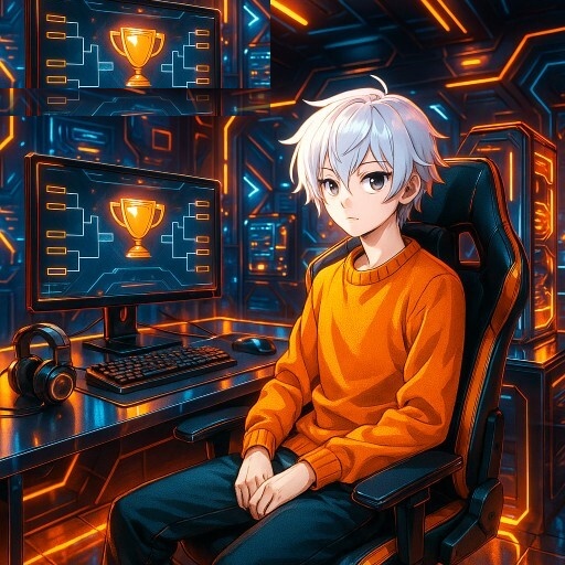 Imagem promocional da QQBR destacando a plataforma e seus benefícios
