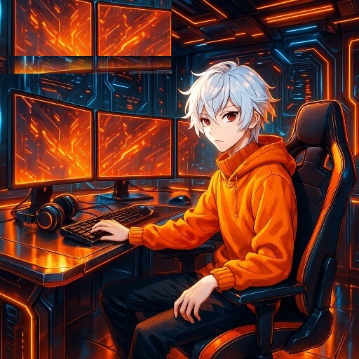 Imagem promocional da QQBR ilustrando a plataforma e seus diferenciais