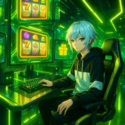 Imagem promocional da QQBR mostrando a plataforma e suas vantagens