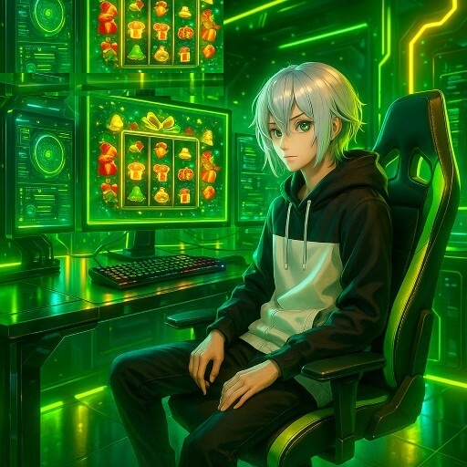 Imagem promocional da QQBR mostrando a plataforma e suas vantagens