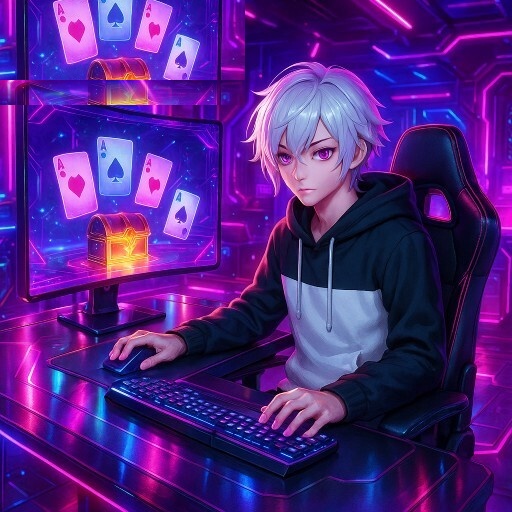 Imagem promocional da QQBR mostrando a plataforma e suas vantagens