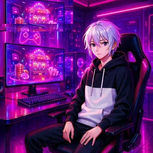 Imagem promocional da QQBR mostrando a plataforma e suas vantagens