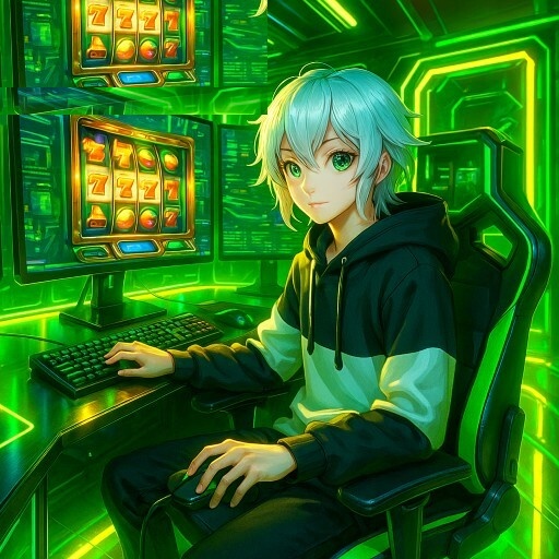 Imagem promocional da QQBR mostrando a plataforma e suas vantagens