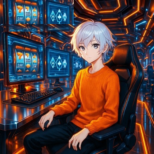 Imagem promocional da QQBR mostrando a plataforma e suas vantagens