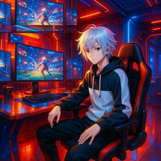 Imagem promocional da QQBR mostrando a plataforma e suas vantagens
