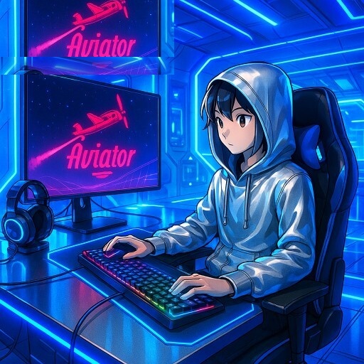 Imagem promocional da QQBR mostrando a plataforma e suas vantagens